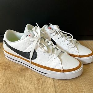 Court Legacy black/desert